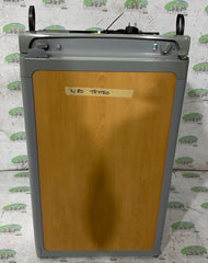 Thetford N80 3-way fridge freezer