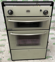 Spinflo Midi Prima Oven / Grill