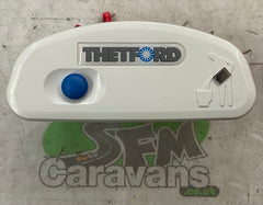 Thetford C200S Switch & Control Panel