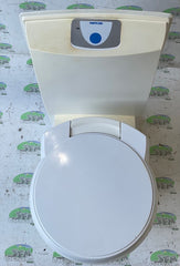 Thetford C250 Swivel Cassette Toilet