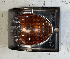 Jokon modular rear light - Indicator