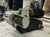 Powrtouch Classic Motor Mover