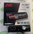 JVC Radio, MP3 & CD Player KD-DB65