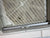 12v Omnivent rooflight / fan 400x400mm