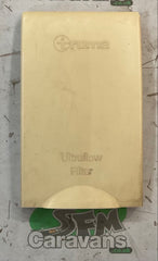 Truma Ultraflow Filter Lid