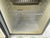 Thetford N109 3-way fridge freezer