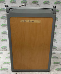 Thetford N90 3-way fridge freezer