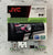 JVC Radio, MP3 & CD Player KD-DB52AT