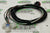 Alko Trailer Control (ATC) Wiring Harness / Loom