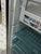 Dometic RML8330 3-way fridge freezer