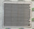 Dometic Fridge Vent