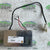 BCA 10A Charger / Transformer