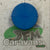 Truma Ultraflow Filter Blue Cap