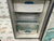 Thetford N112 3-way fridge freezer