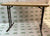 Unknown Folding Table 605x915mm