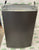 Thetford N112 3-way fridge freezer