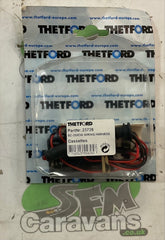 Thetford C200-CW Wiring Harness - 23738