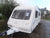 2009 Compass Omega 524