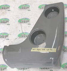 Hymer O/S/R Light Pod