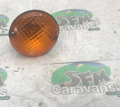 Farplas rear light-Indicator